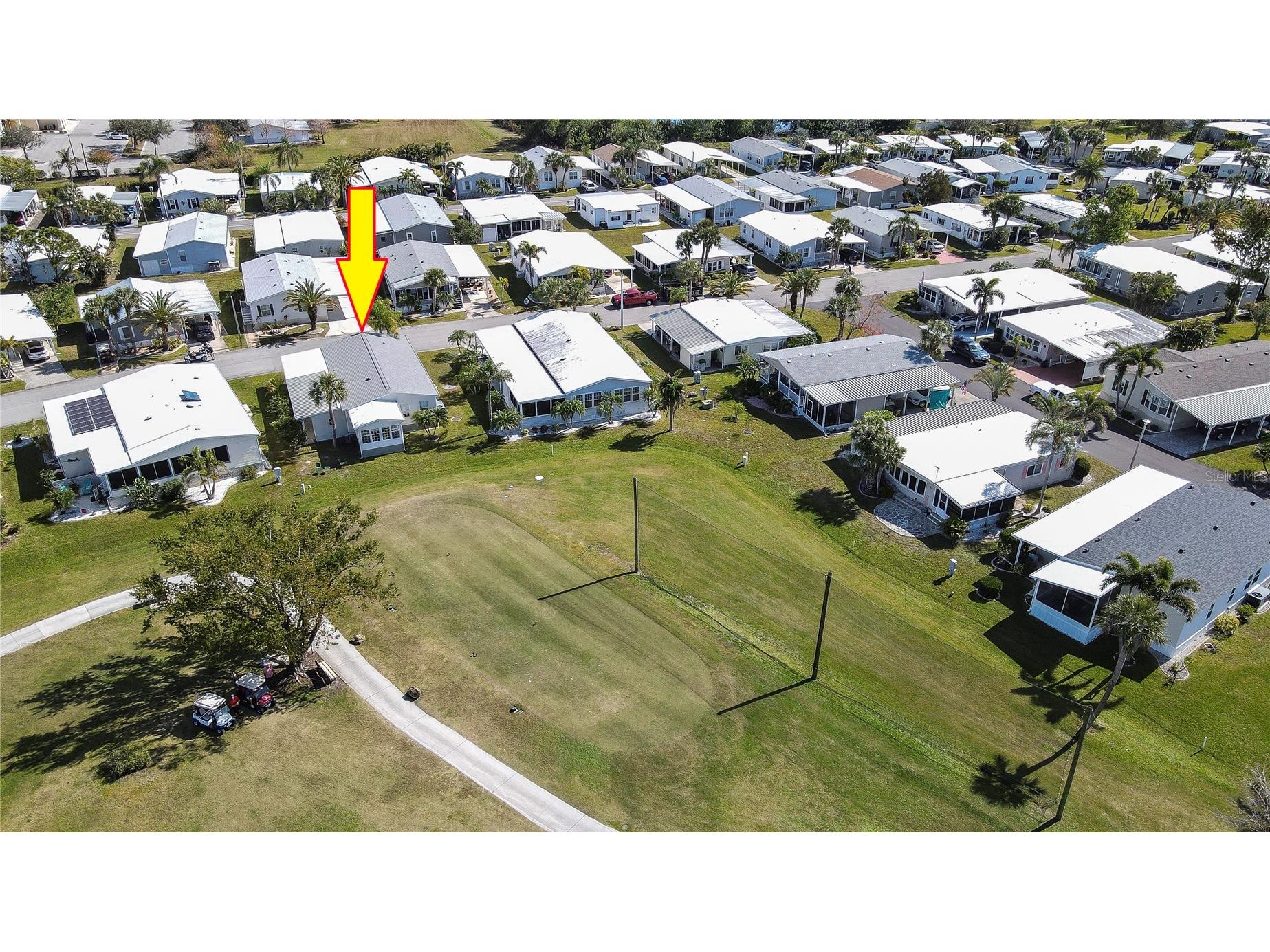 2100 Kings Highway #364 Port Charlotte FL 33980 C7524902 image36