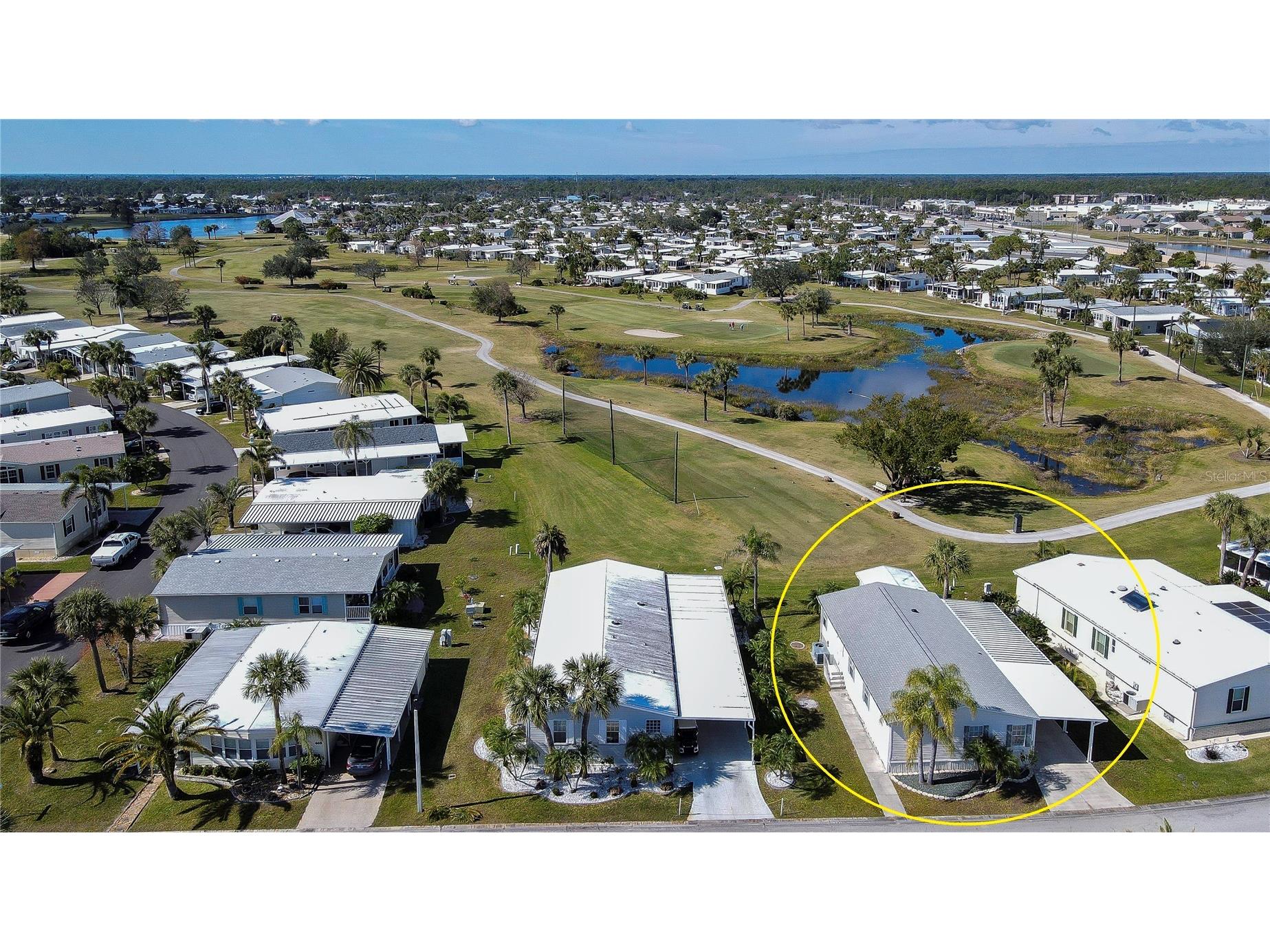 2100 Kings Highway #364 Port Charlotte FL 33980 C7524902 image37