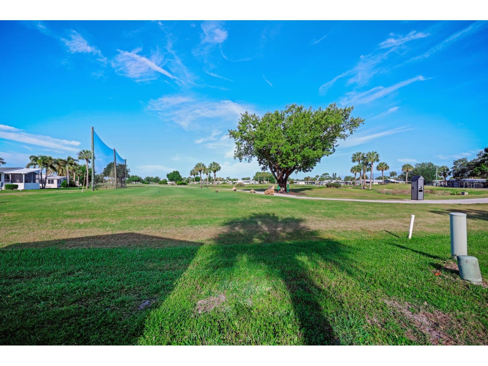2100 Kings Highway #364 Port Charlotte FL 33980 C7524902 image38