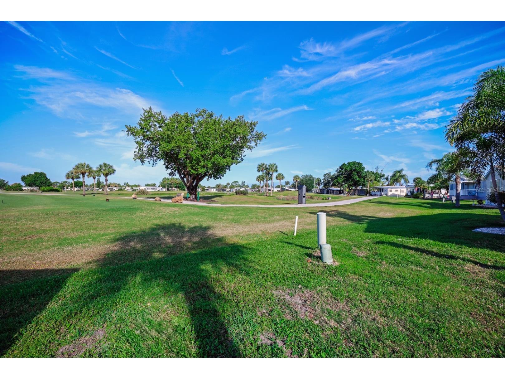 2100 Kings Highway #364 Port Charlotte FL 33980 C7524902 image39
