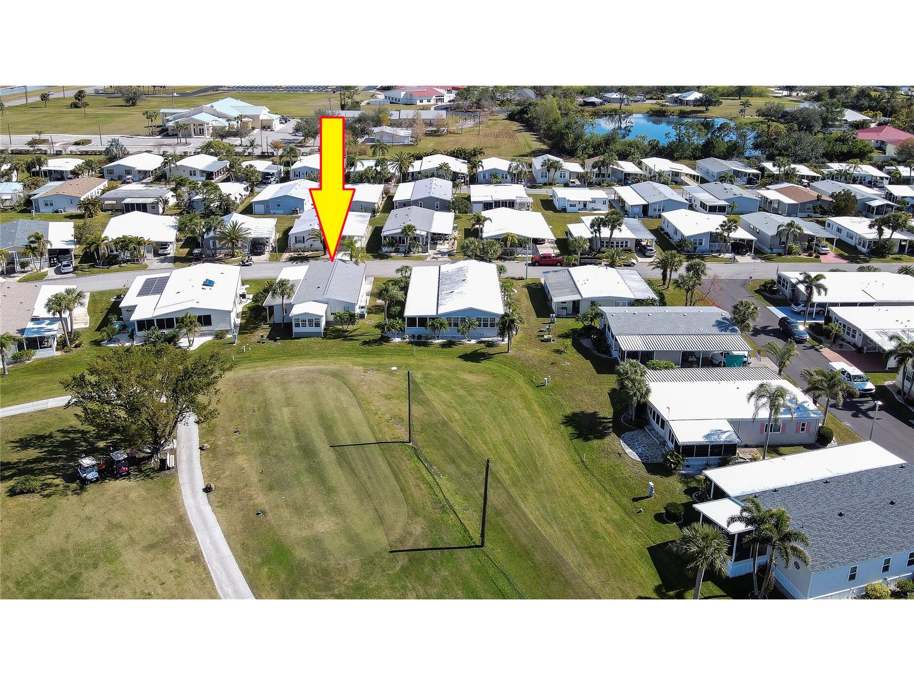 2100 Kings Highway #364 Port Charlotte FL 33980 C7524902 image4