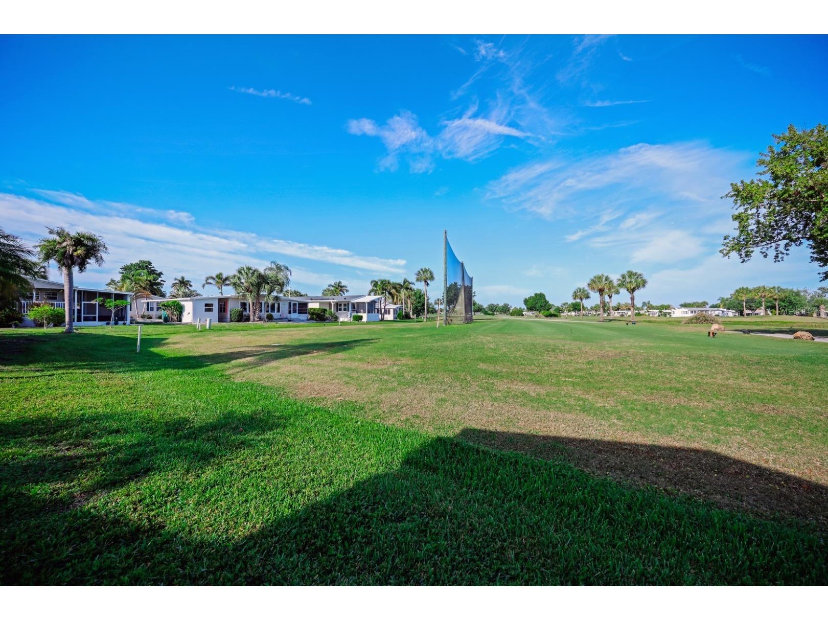 2100 Kings Highway #364 Port Charlotte FL 33980 C7524902 image40