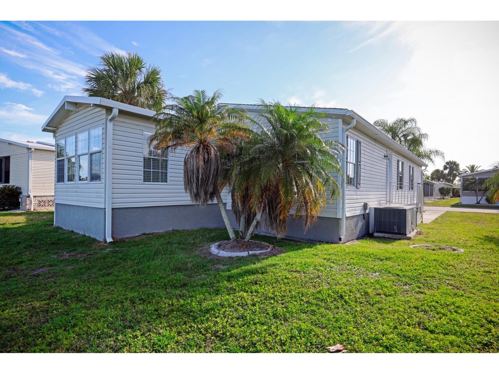 2100 Kings Highway #364 Port Charlotte FL 33980 C7524902 image5