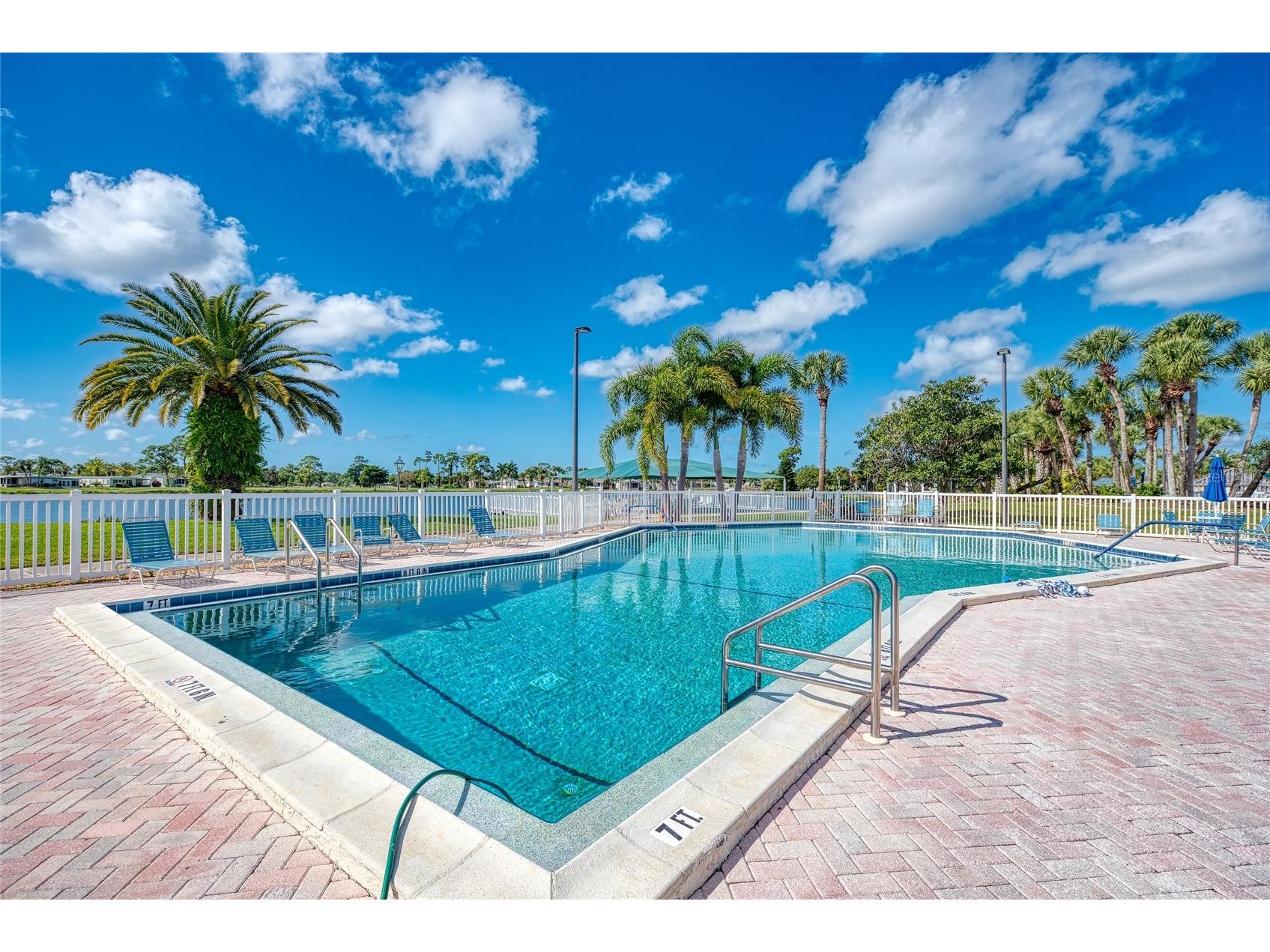 2100 Kings Highway #364 Port Charlotte FL 33980 C7524902 image50