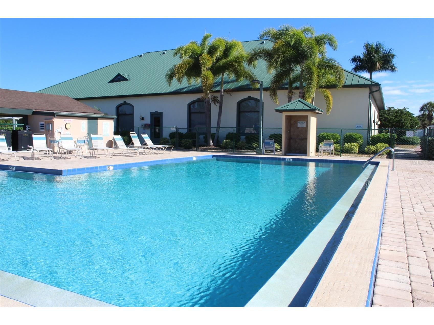 2100 Kings Highway #364 Port Charlotte FL 33980 C7524902 image56