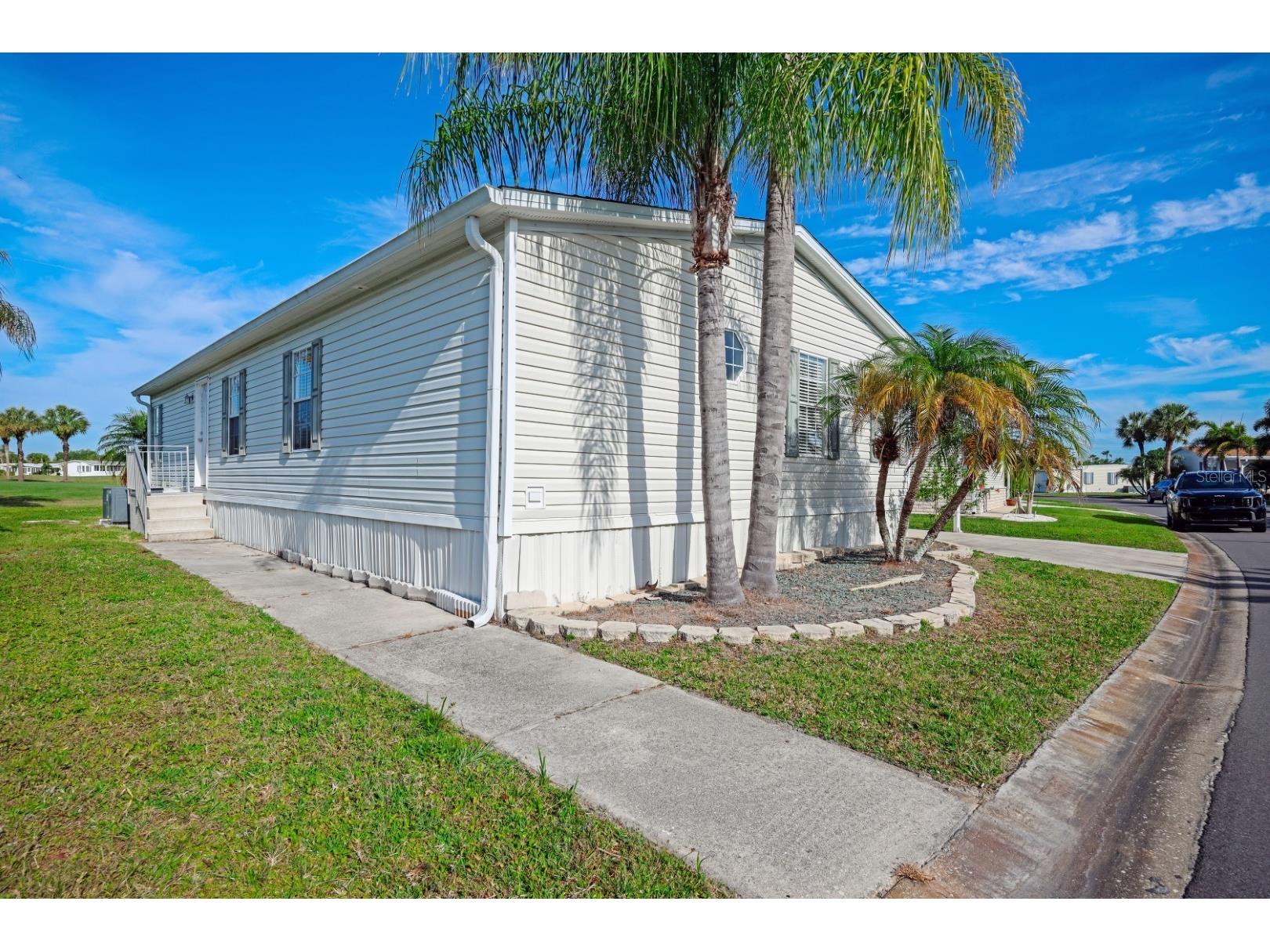 2100 Kings Highway #364 Port Charlotte FL 33980 C7524902 image6