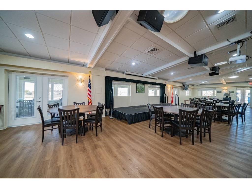 2100 Kings Highway #364 Port Charlotte FL 33980 C7524902 image66