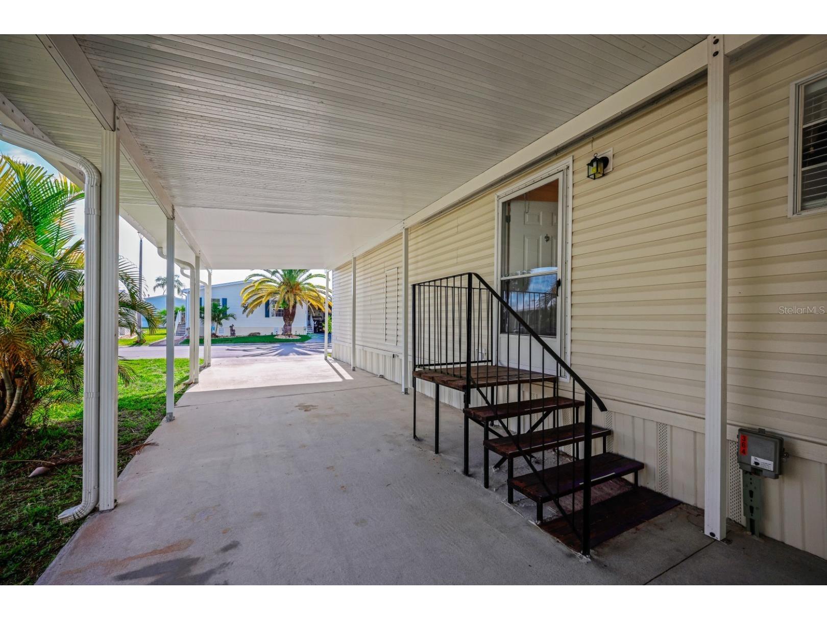 2100 Kings Highway #364 Port Charlotte FL 33980 C7524902 image7