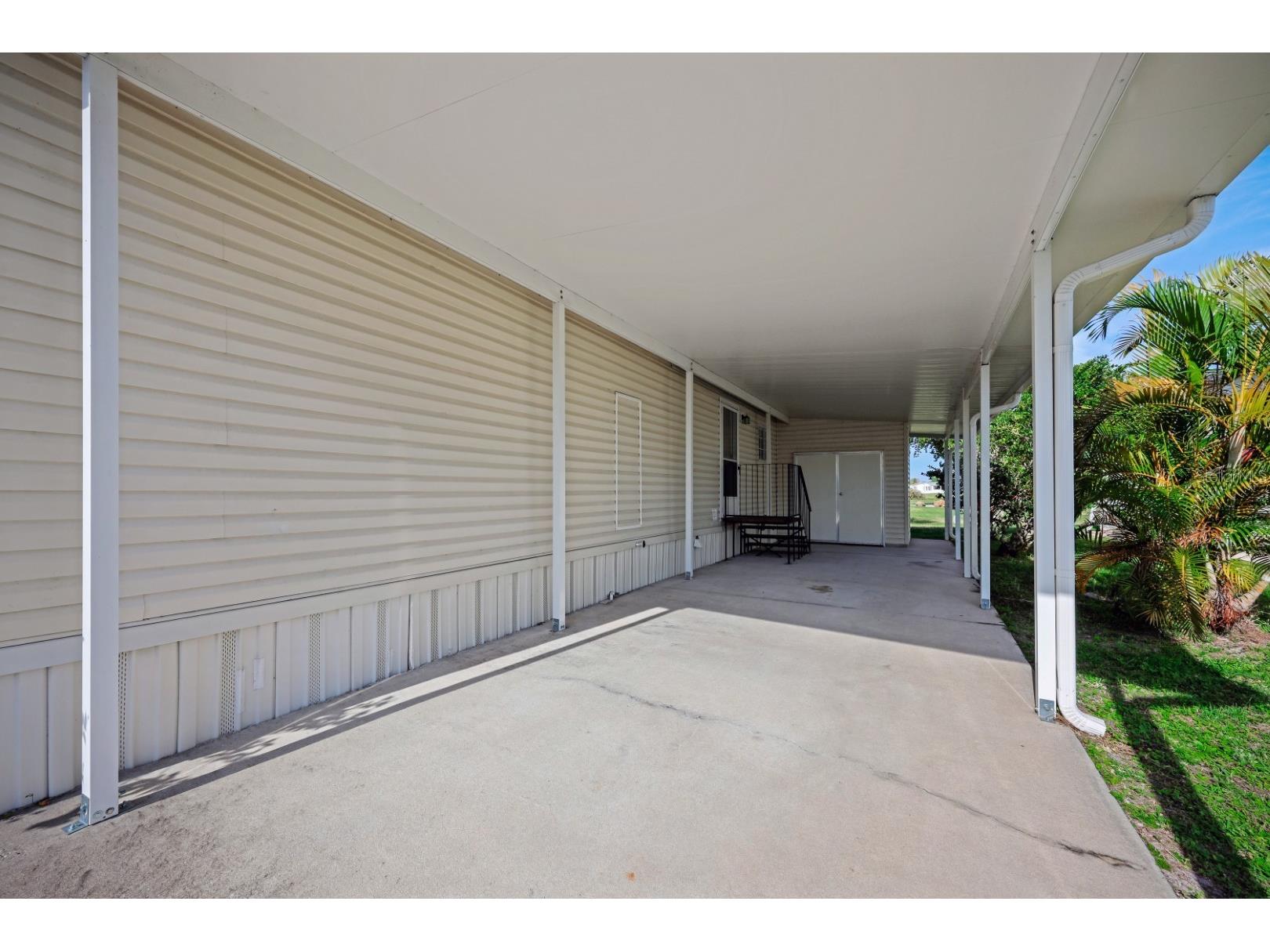 2100 Kings Highway #364 Port Charlotte FL 33980 C7524902 image8