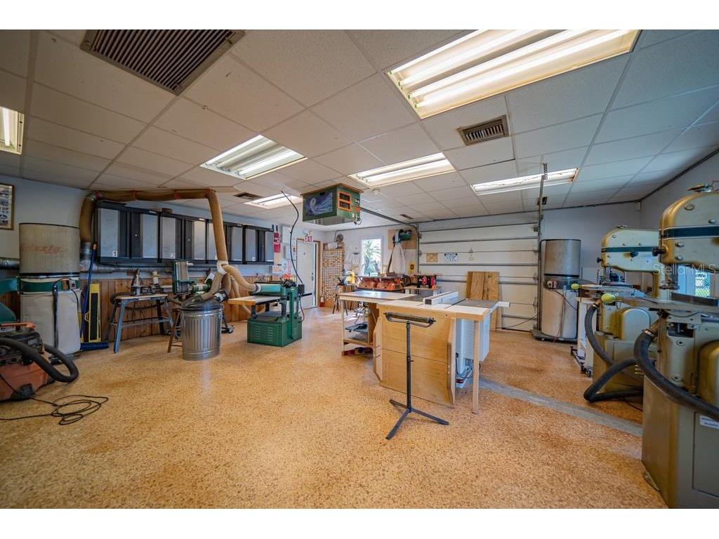 2100 Kings Highway #364 Port Charlotte FL 33980 C7524902 image84