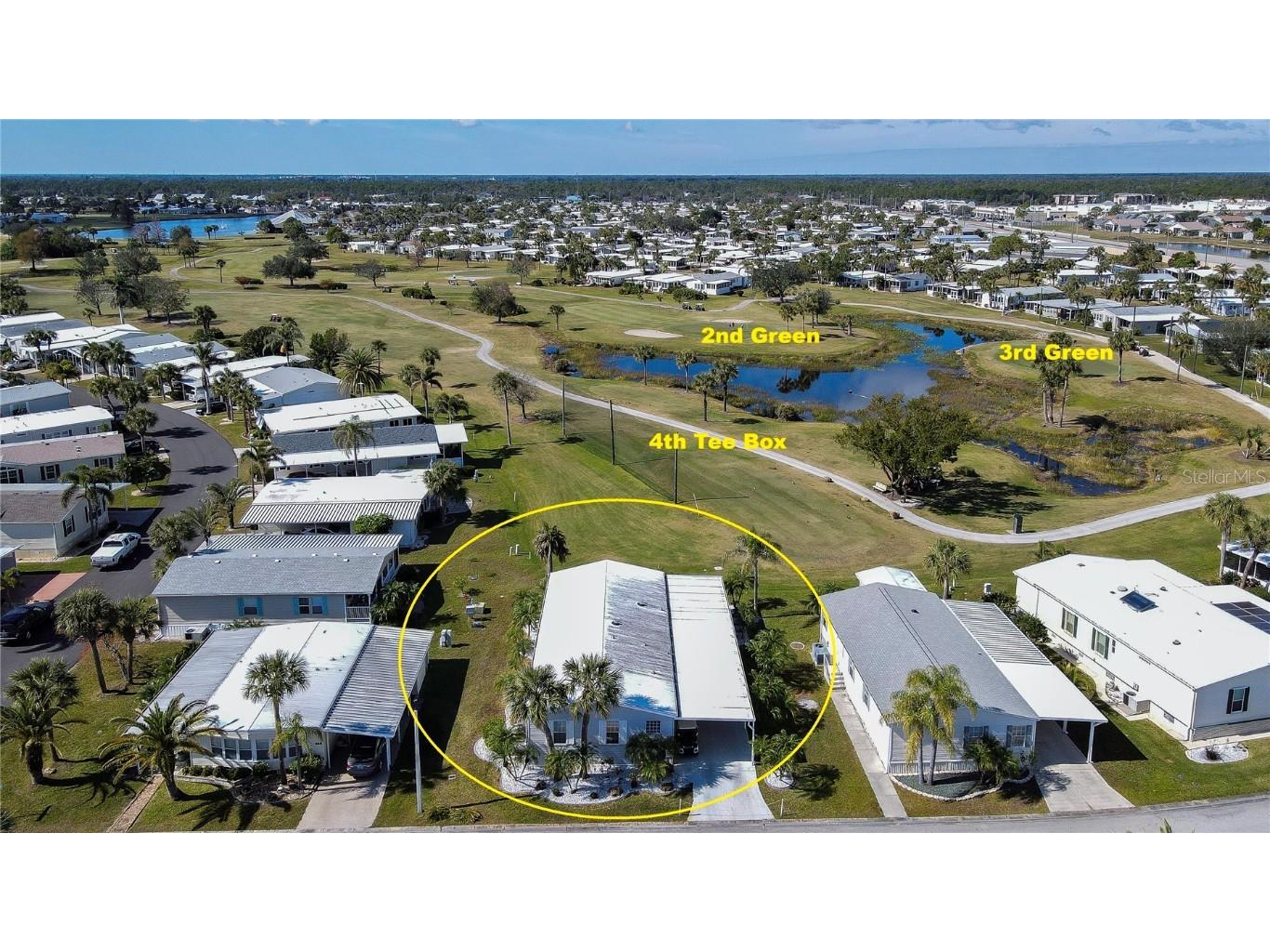 2100 Kings Highway #365 Port Charlotte FL 33980 C7504427 image1