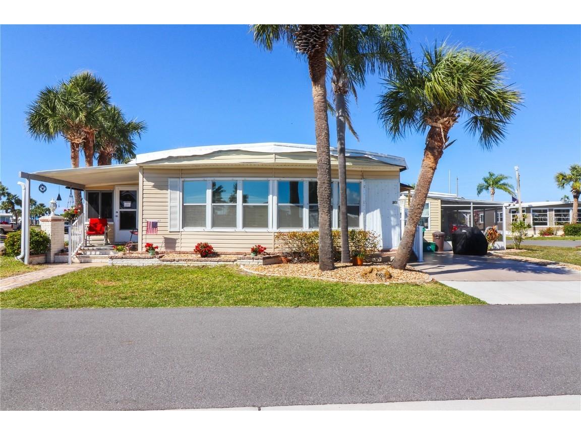 2100 Kings Highway #366 Port Charlotte FL 33980 C7470510 image1