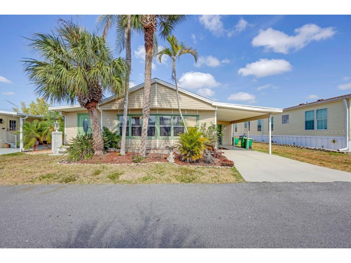 2100 Kings Highway #37 Port Charlotte FL 33980 C7509240 image1
