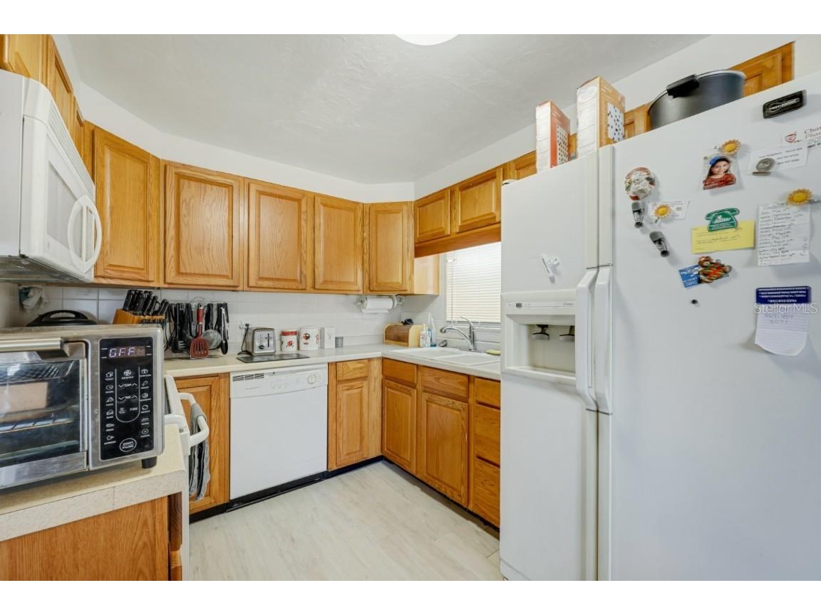 2100 Kings Highway #37 Port Charlotte FL 33980 C7509240 image10