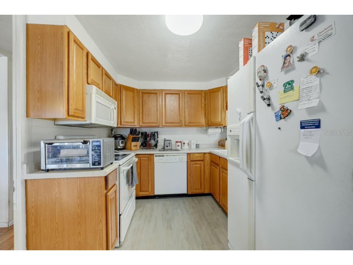 2100 Kings Highway #37 Port Charlotte FL 33980 C7509240 image11