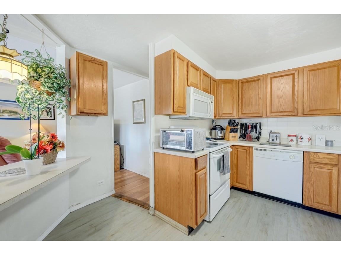 2100 Kings Highway #37 Port Charlotte FL 33980 C7509240 image12