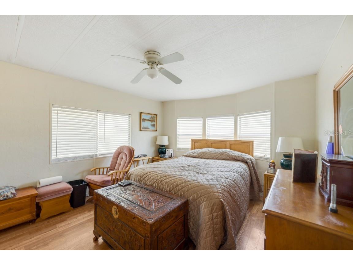 2100 Kings Highway #37 Port Charlotte FL 33980 C7509240 image13