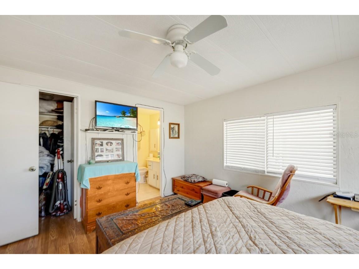 2100 Kings Highway #37 Port Charlotte FL 33980 C7509240 image14