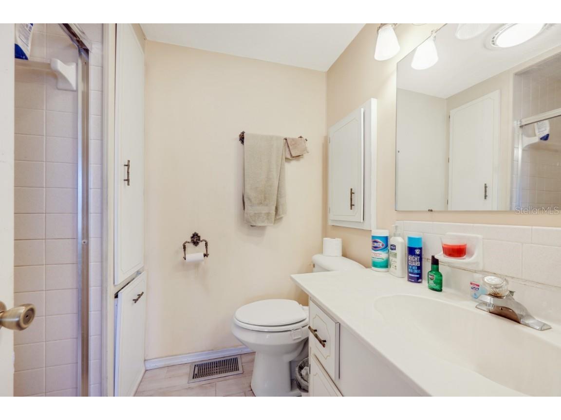 2100 Kings Highway #37 Port Charlotte FL 33980 C7509240 image15