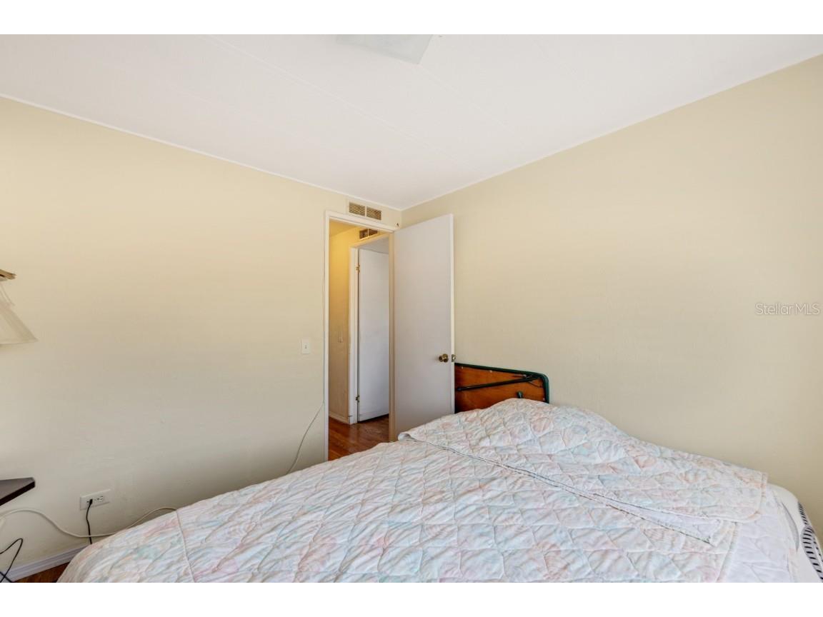 2100 Kings Highway #37 Port Charlotte FL 33980 C7509240 image16