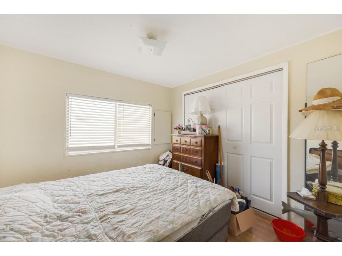 2100 Kings Highway #37 Port Charlotte FL 33980 C7509240 image17