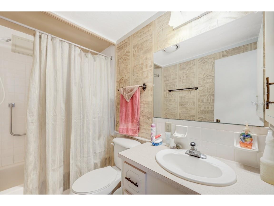 2100 Kings Highway #37 Port Charlotte FL 33980 C7509240 image18