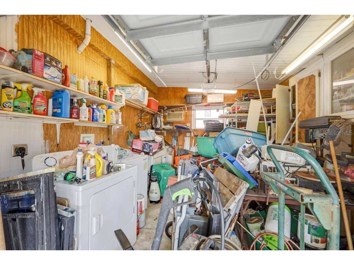 2100 Kings Highway #37 Port Charlotte FL 33980 C7509240 image19