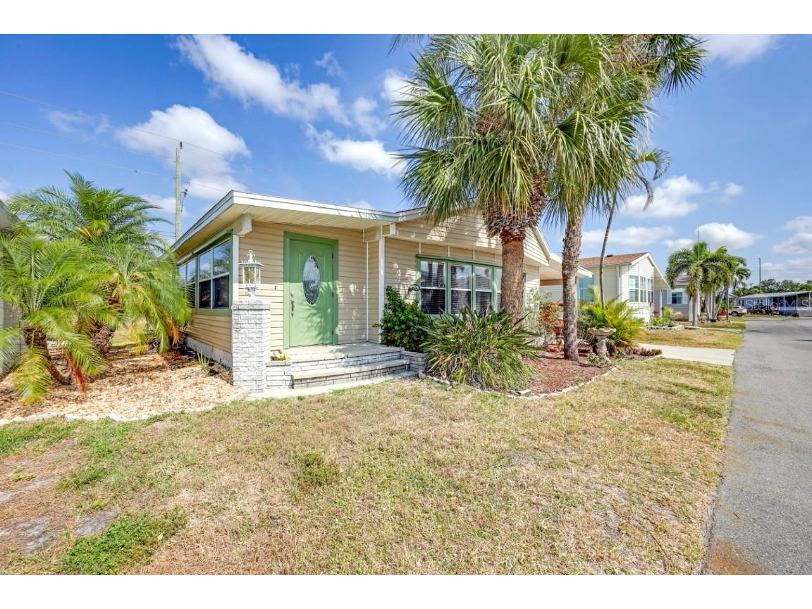 2100 Kings Highway #37 Port Charlotte FL 33980 C7509240 image2