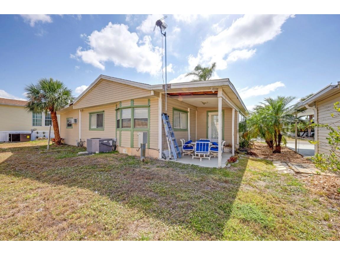 2100 Kings Highway #37 Port Charlotte FL 33980 C7509240 image20