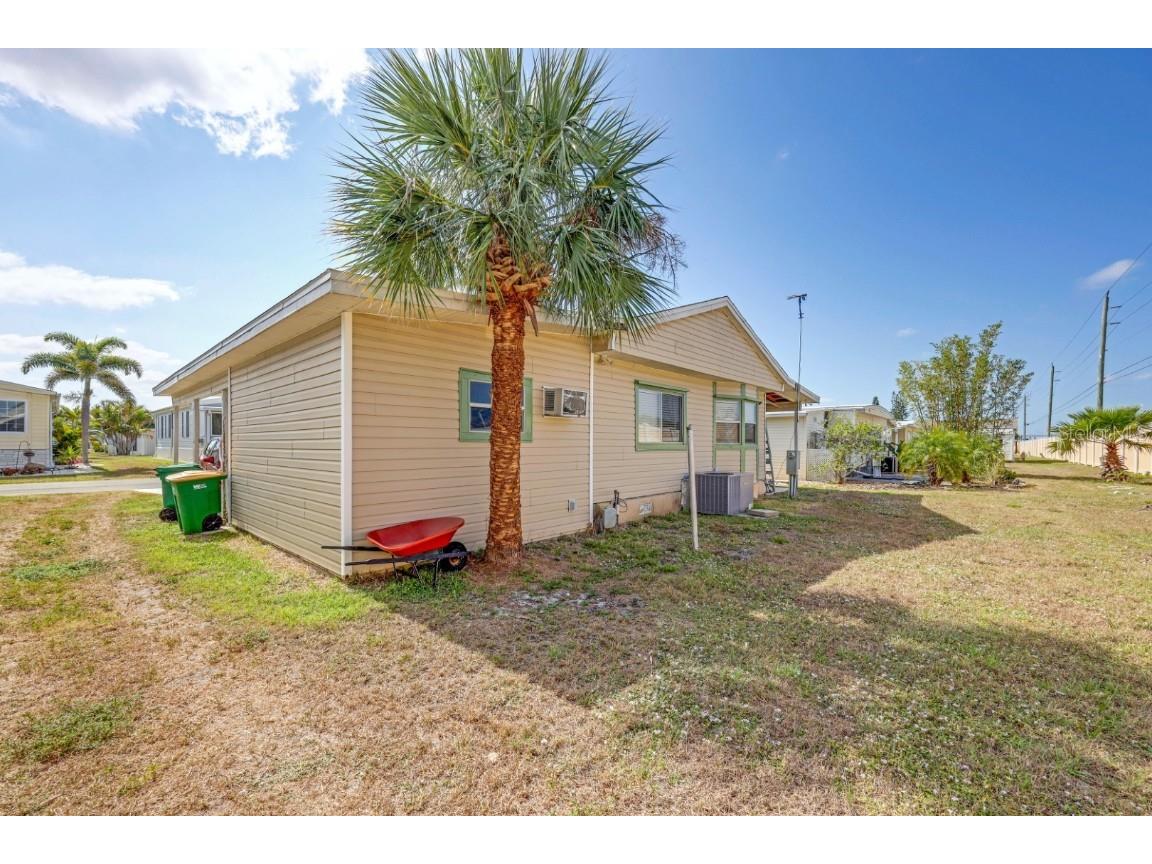 2100 Kings Highway #37 Port Charlotte FL 33980 C7509240 image21