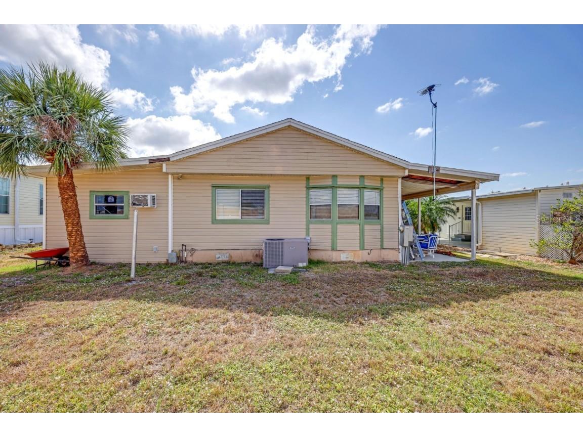 2100 Kings Highway #37 Port Charlotte FL 33980 C7509240 image22