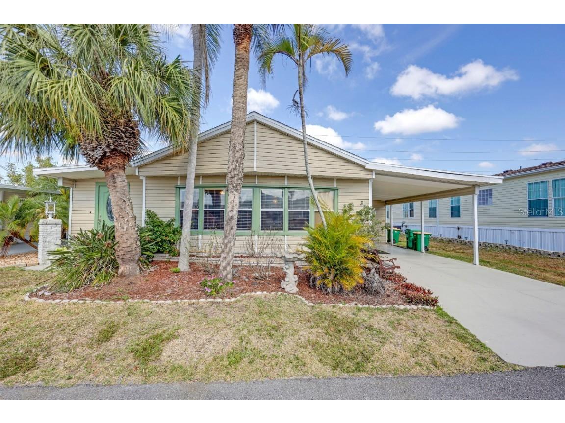 2100 Kings Highway #37 Port Charlotte FL 33980 C7509240 image23