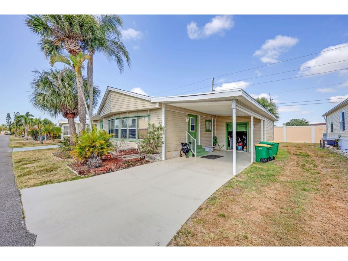 2100 Kings Highway #37 Port Charlotte FL 33980 C7509240 image3