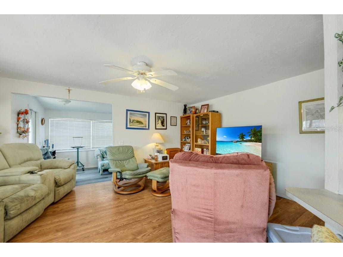 2100 Kings Highway #37 Port Charlotte FL 33980 C7509240 image6