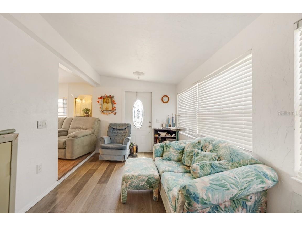 2100 Kings Highway #37 Port Charlotte FL 33980 C7509240 image7