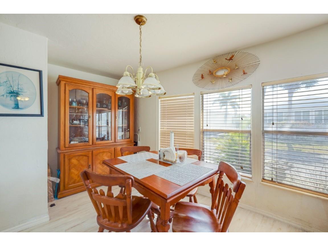 2100 Kings Highway #37 Port Charlotte FL 33980 C7509240 image8