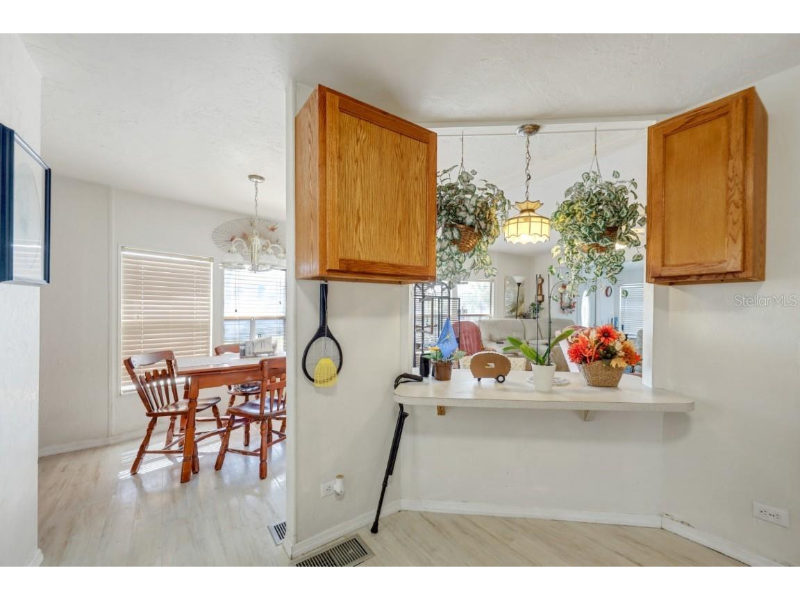 2100 Kings Highway #37 Port Charlotte FL 33980 C7509240 image9