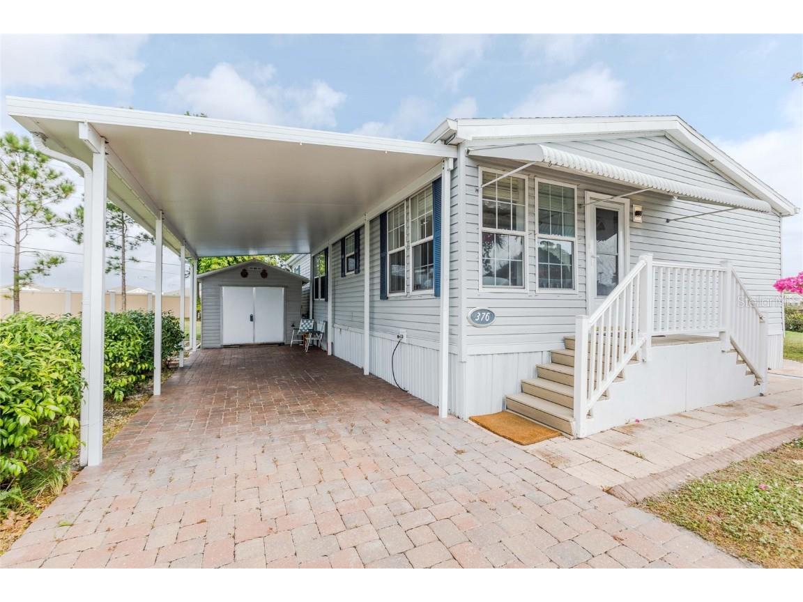 2100 Kings Highway #376 Port Charlotte FL 33980 C7518117 image1