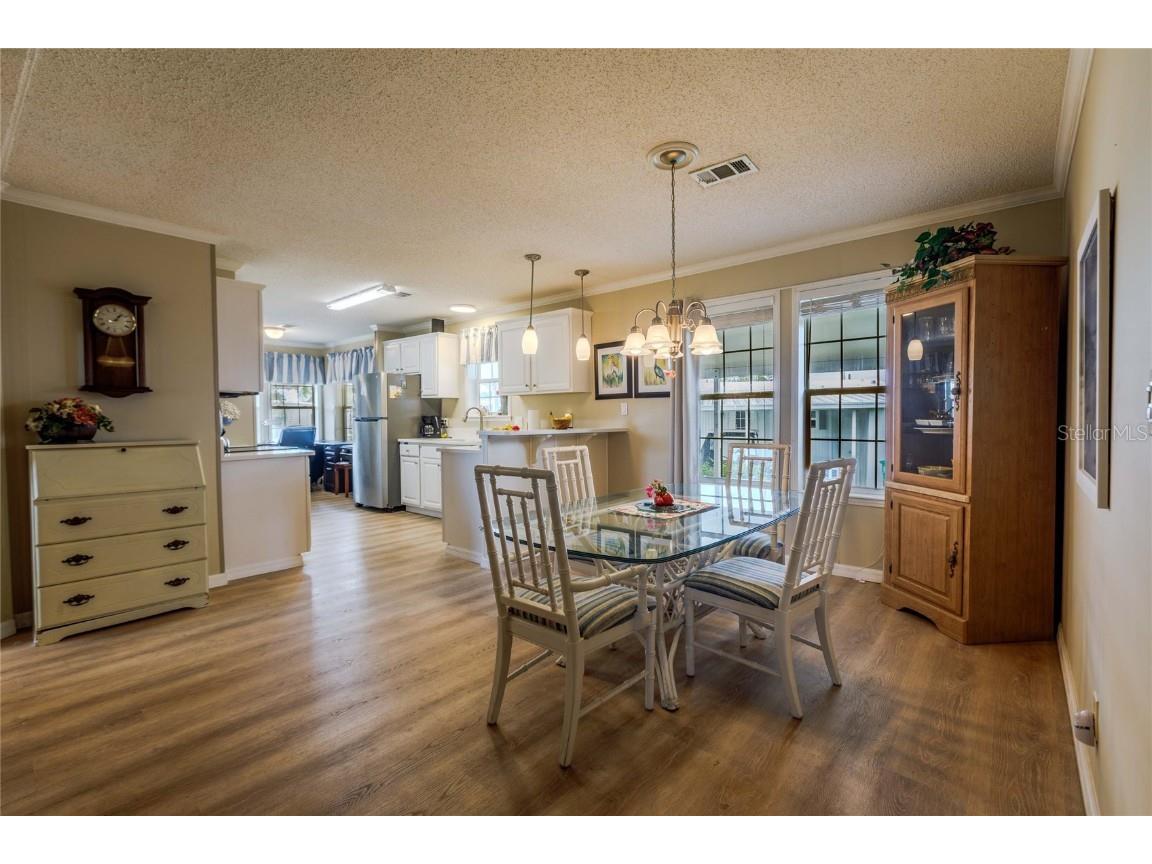 2100 Kings Highway #376 Port Charlotte FL 33980 C7518117 image10