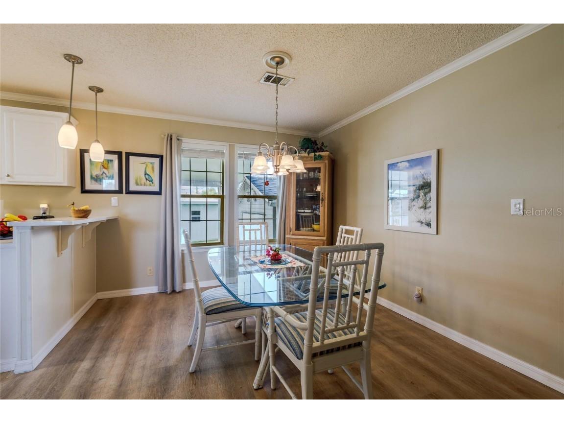 2100 Kings Highway #376 Port Charlotte FL 33980 C7518117 image11