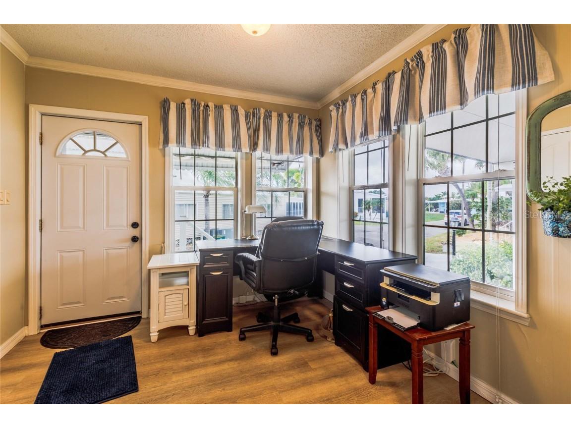 2100 Kings Highway #376 Port Charlotte FL 33980 C7518117 image12