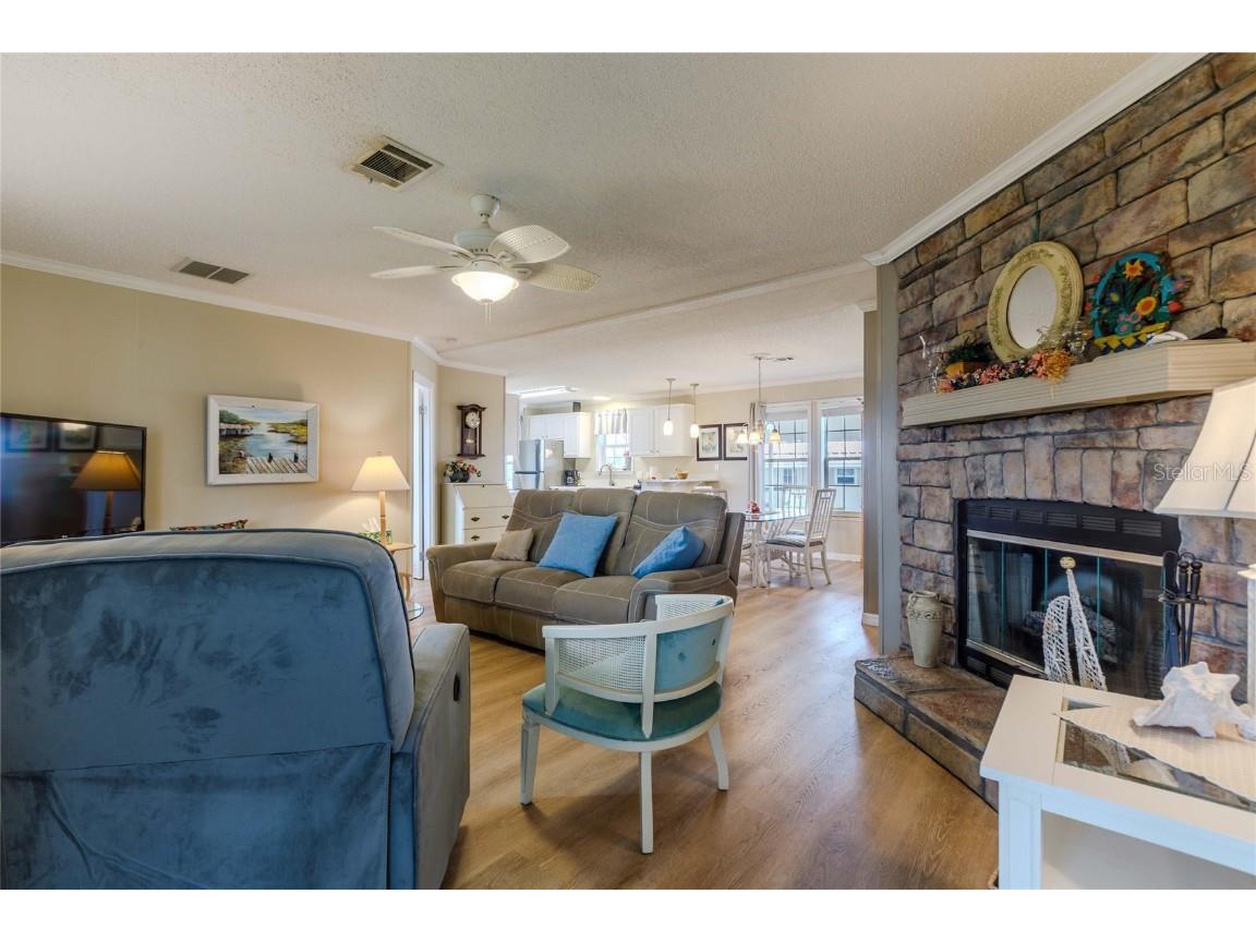 2100 Kings Highway #376 Port Charlotte FL 33980 C7518117 image13