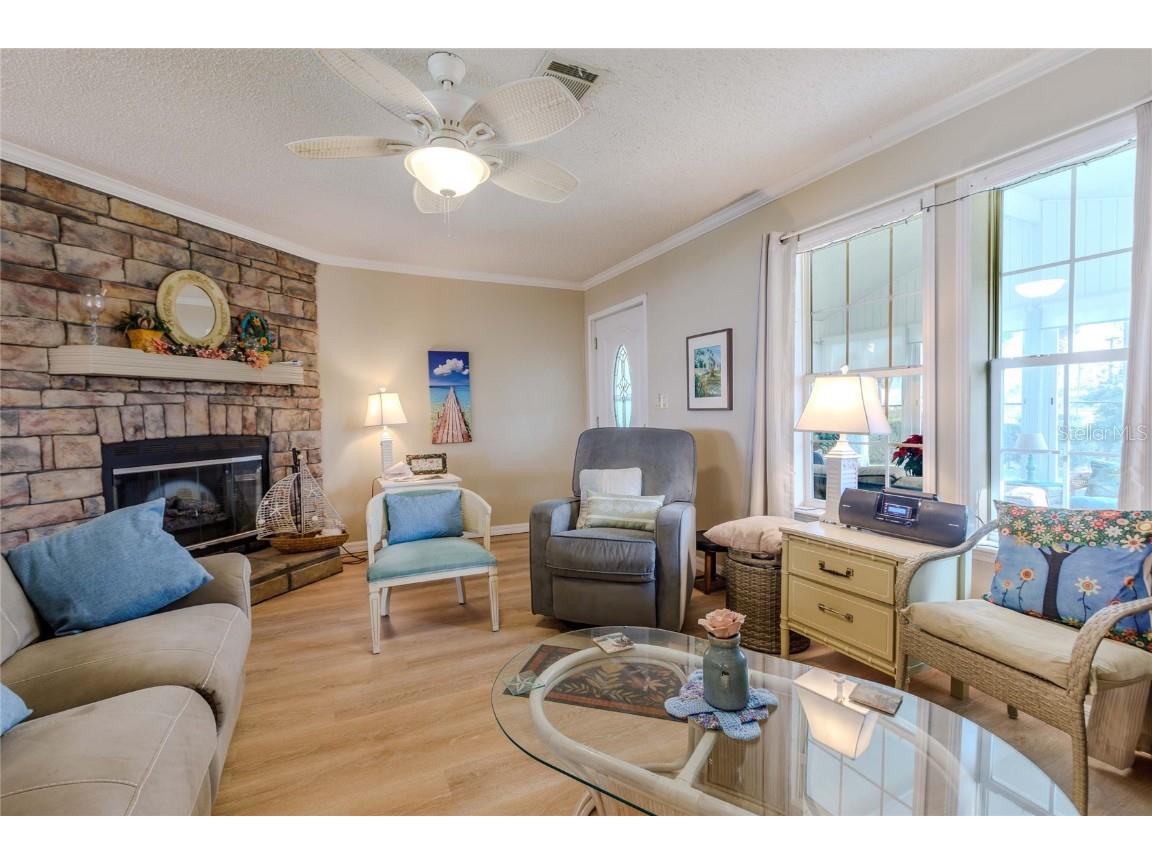 2100 Kings Highway #376 Port Charlotte FL 33980 C7518117 image14