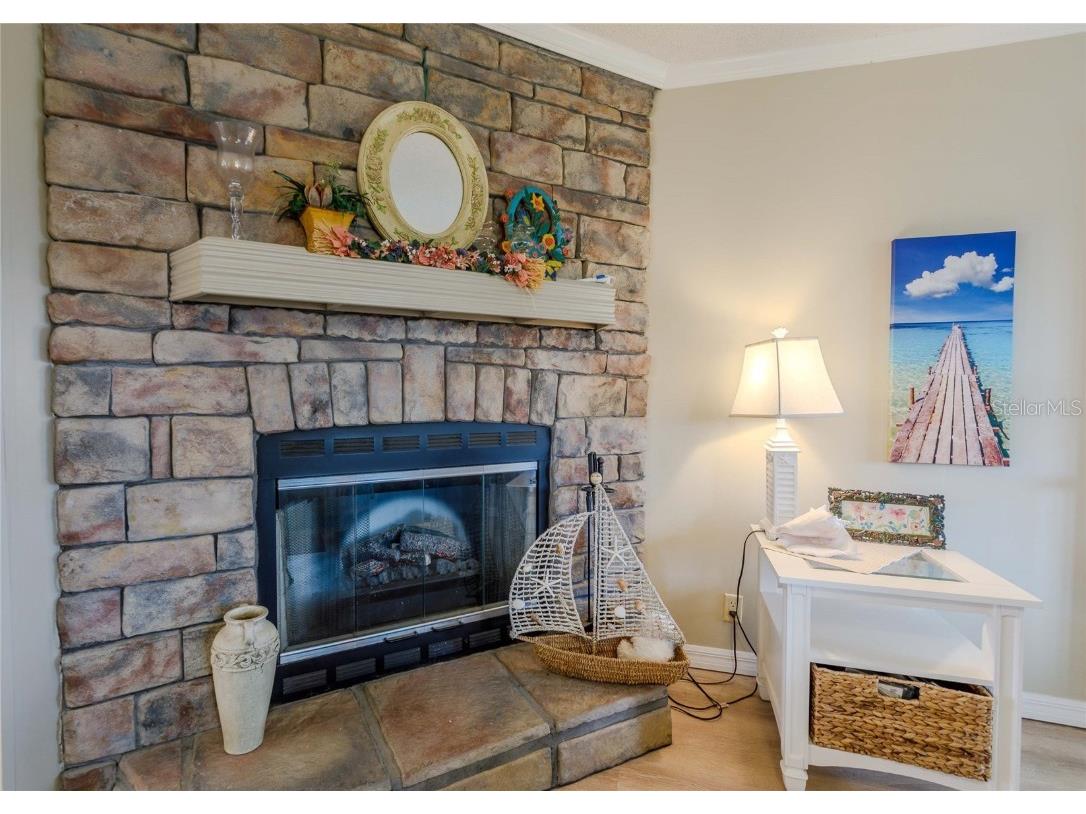 2100 Kings Highway #376 Port Charlotte FL 33980 C7518117 image15