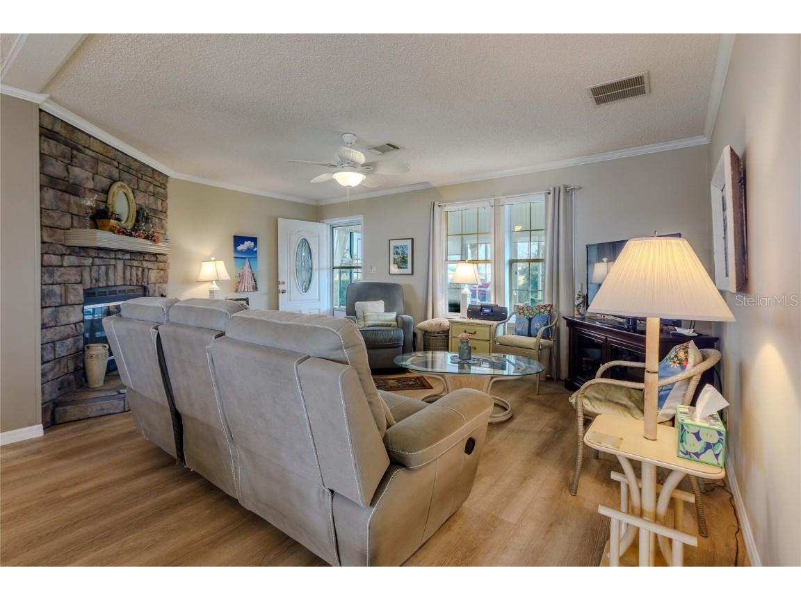 2100 Kings Highway #376 Port Charlotte FL 33980 C7518117 image16