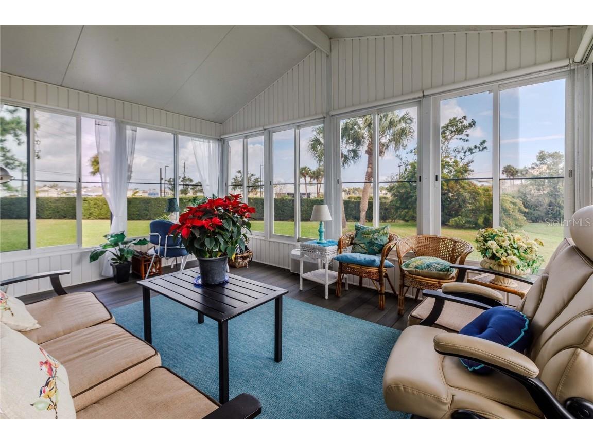 2100 Kings Highway #376 Port Charlotte FL 33980 C7518117 image17