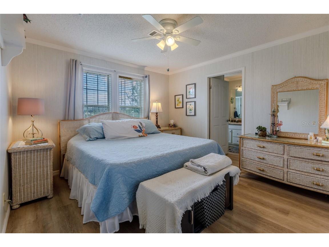 2100 Kings Highway #376 Port Charlotte FL 33980 C7518117 image18