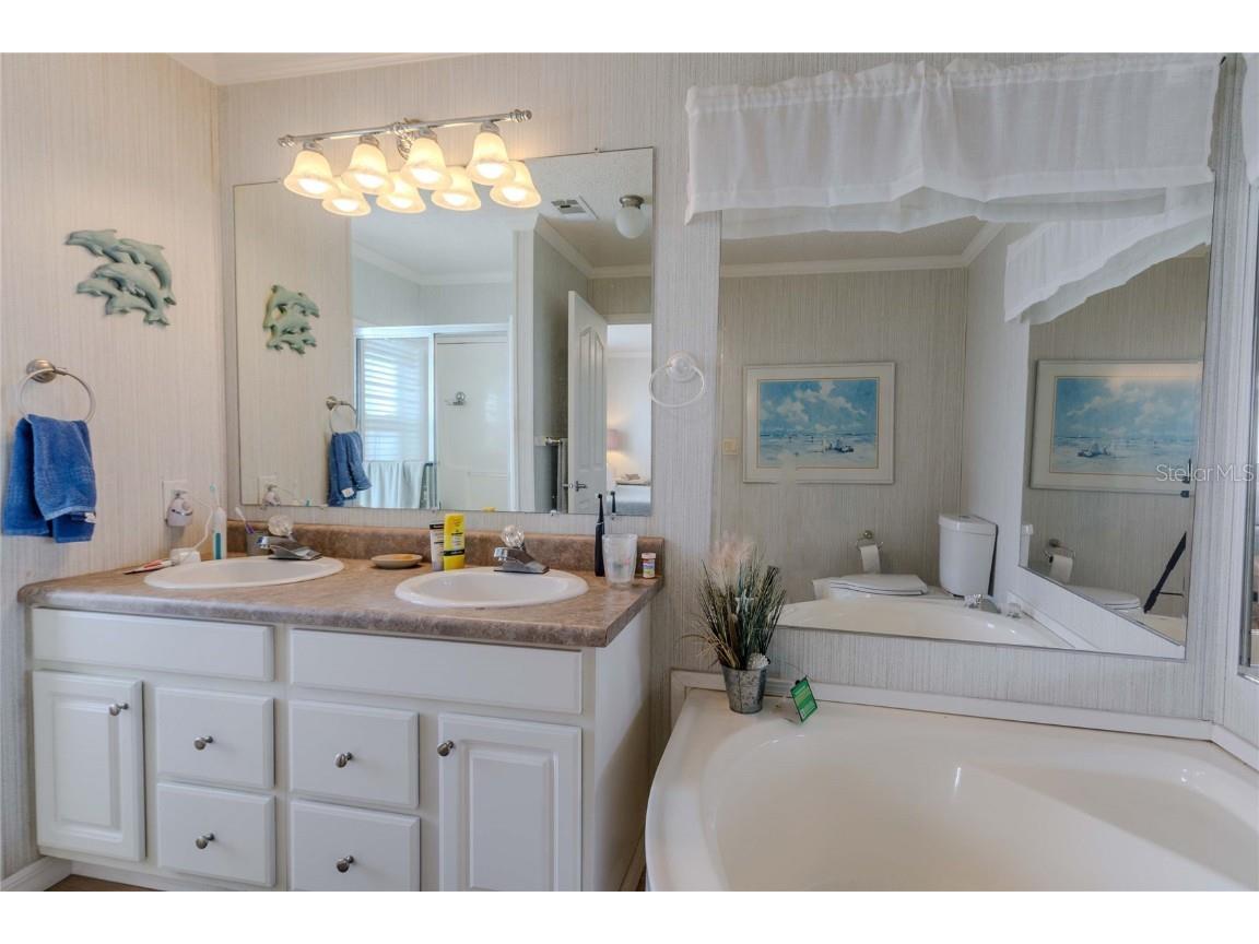 2100 Kings Highway #376 Port Charlotte FL 33980 C7518117 image19