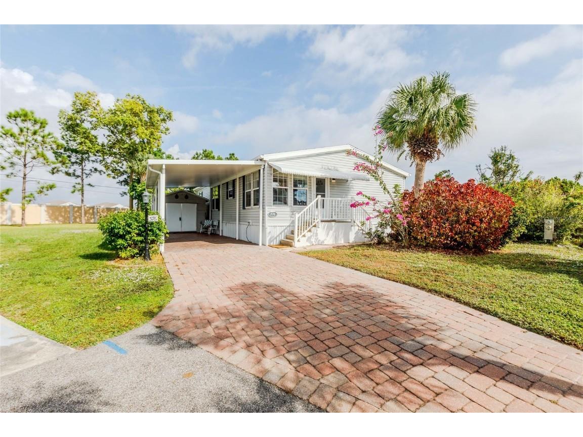2100 Kings Highway #376 Port Charlotte FL 33980 C7518117 image2