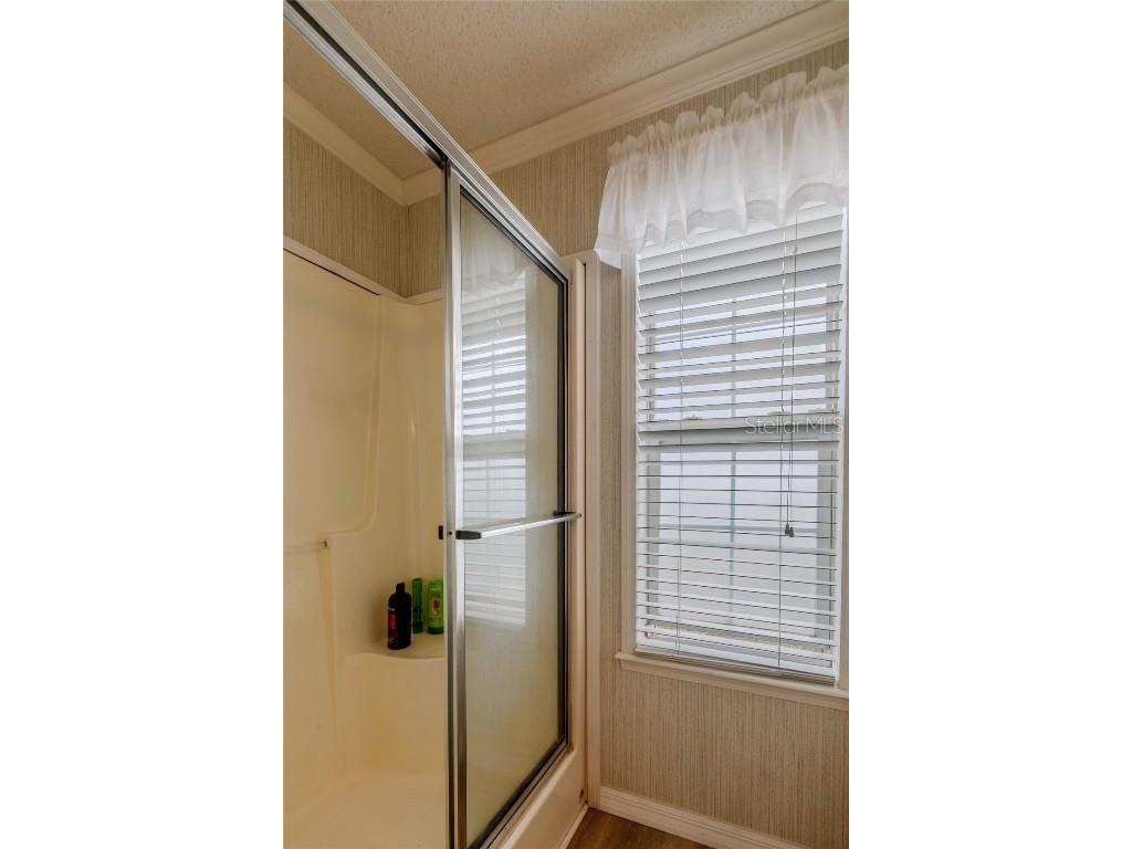 2100 Kings Highway #376 Port Charlotte FL 33980 C7518117 image20